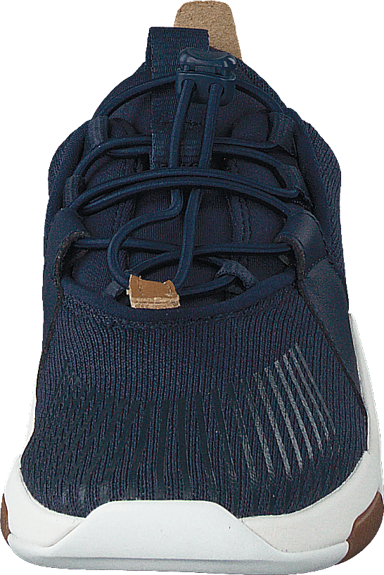 Earth Rally Flexiknit Ox Schwarz Iris