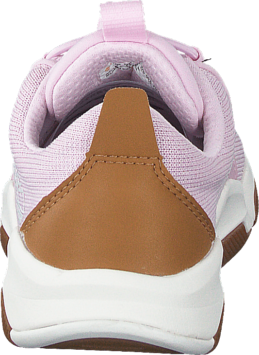 Earth Rally Flexiknit Ox Light Lilac