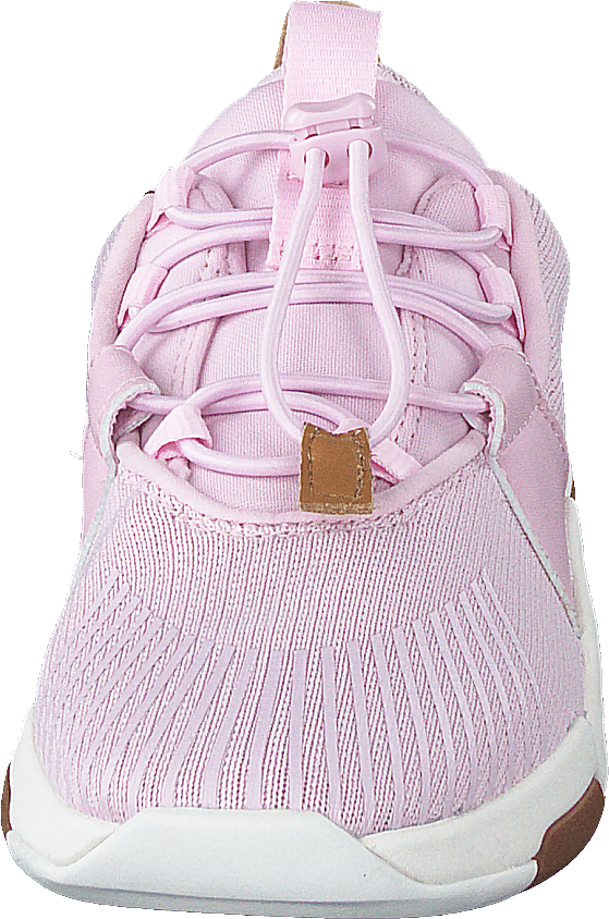 Earth Rally Flexiknit Ox Light Lilac