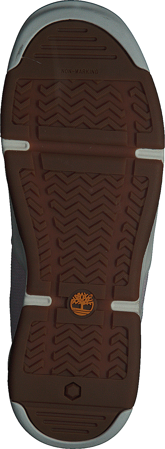 Terra Rally Bue Flexiknit Lilla chiaro