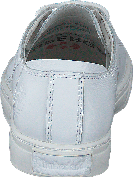 Adv 2.0 Cupsole Modern Ox Blanc