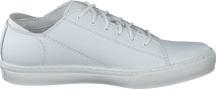Adv 2.0 Cupsole Modern Ox Blanc