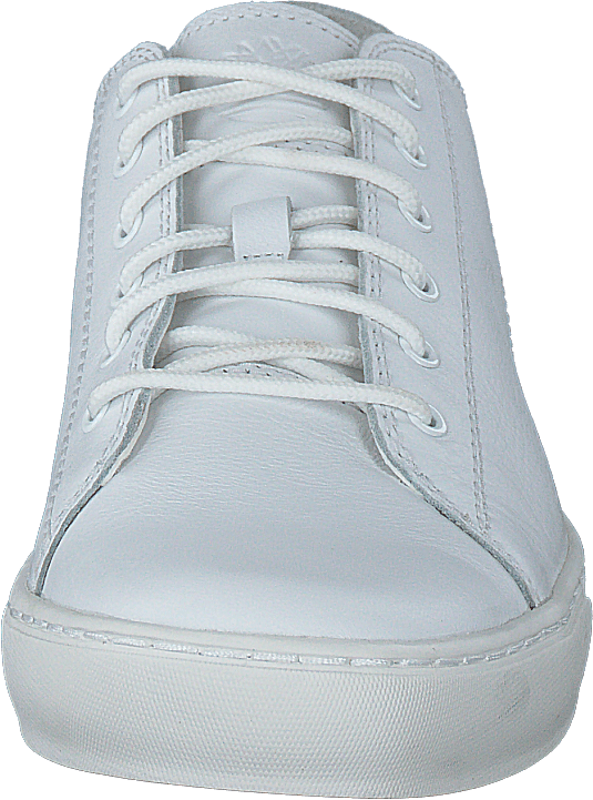 Adv 2.0 Cupsole Modern Ox Blanc