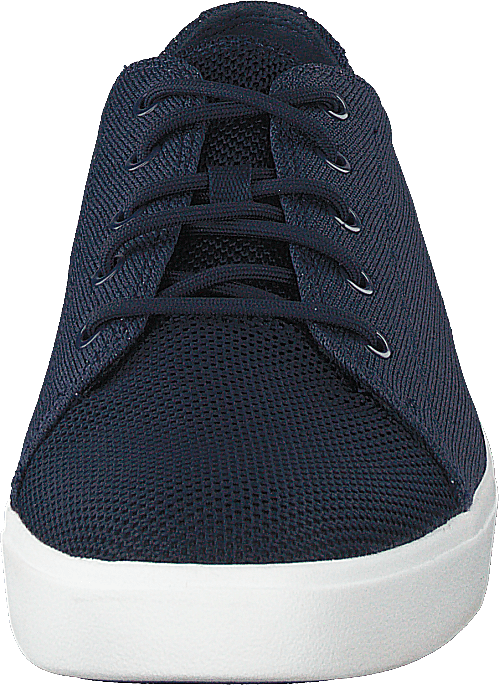 Amherst Flexi Knit Ox Noir Iris