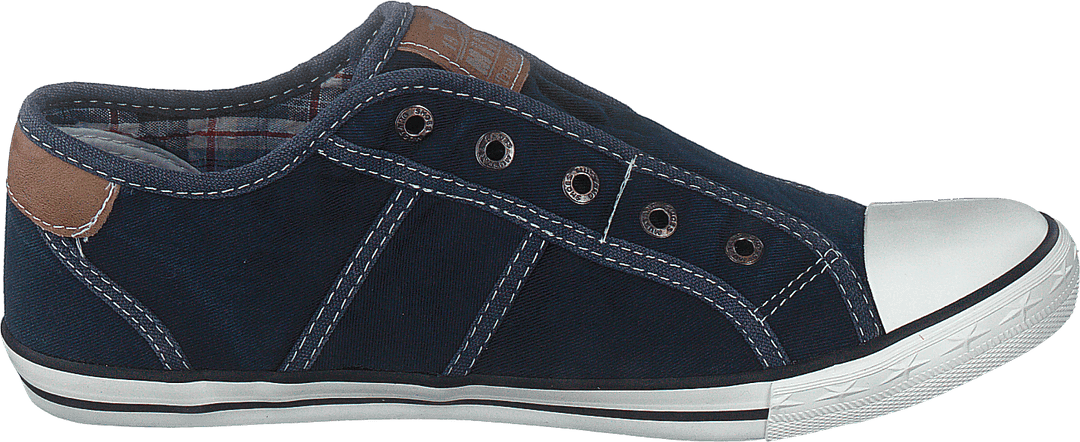 1099401 800 Dunkelblau