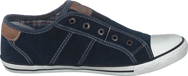 1099401 800 Dunkelblau
