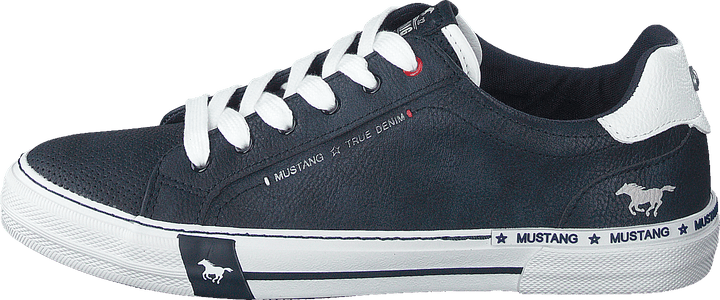 1353301 820 Navy