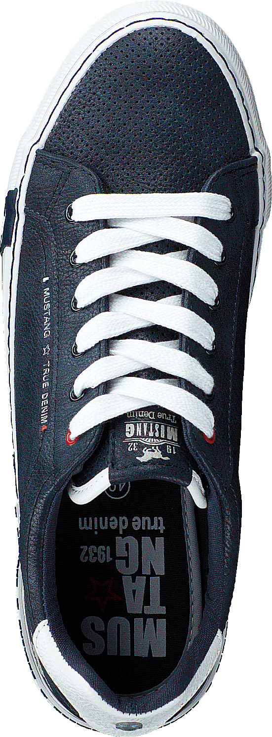 1353301 820 Navy