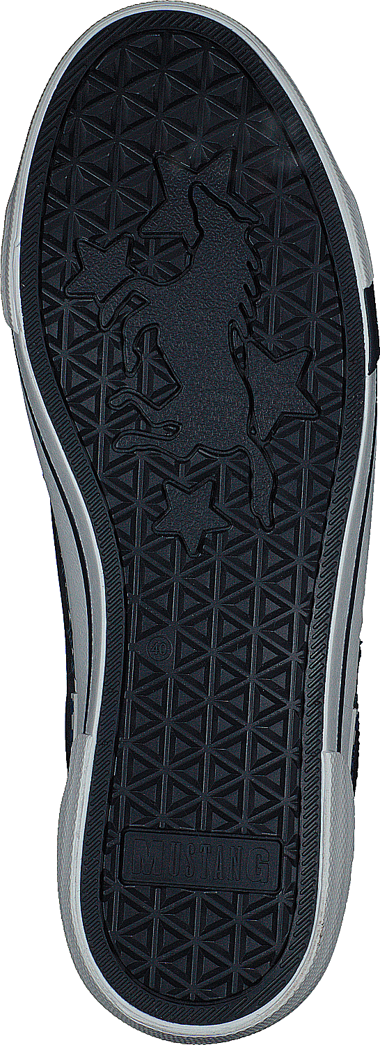 1353301 820 Navy
