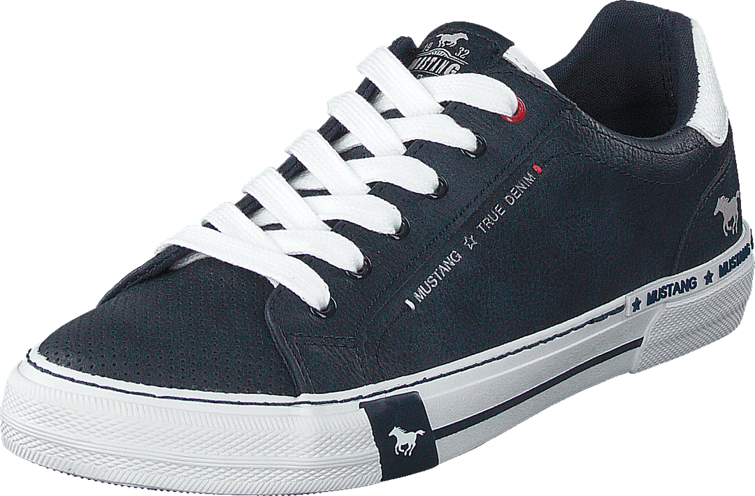 1353301 820 Navy