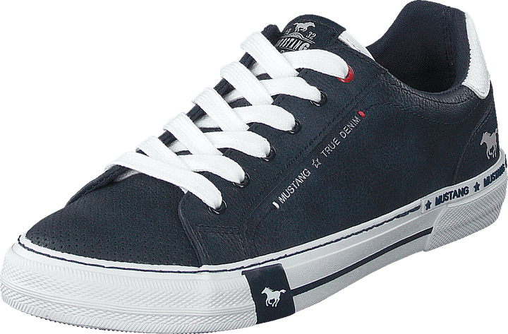 1353301 820 Navy