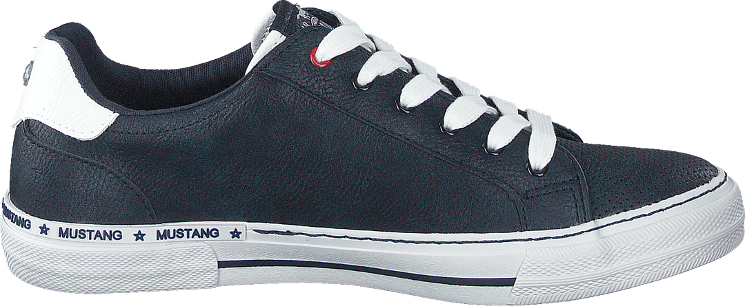 1353301 820 Navy