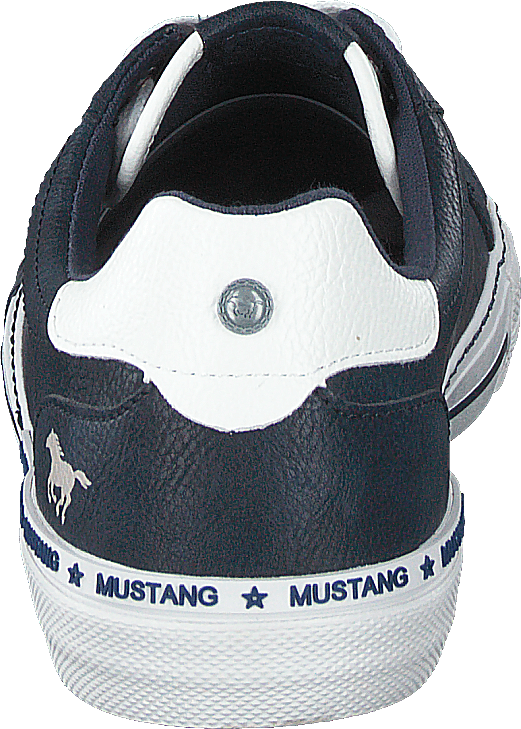 1353301 820 Navy