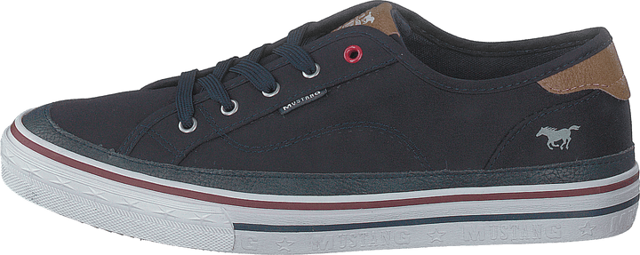 1354301 820 Navy