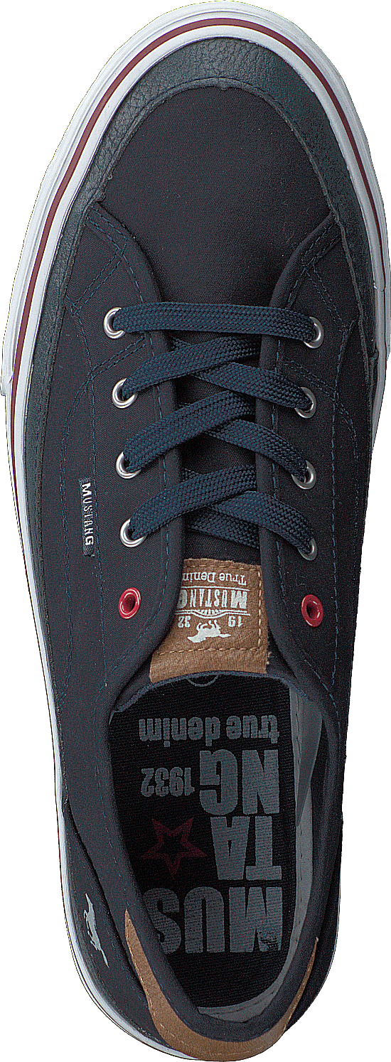 1354301 820 Navy
