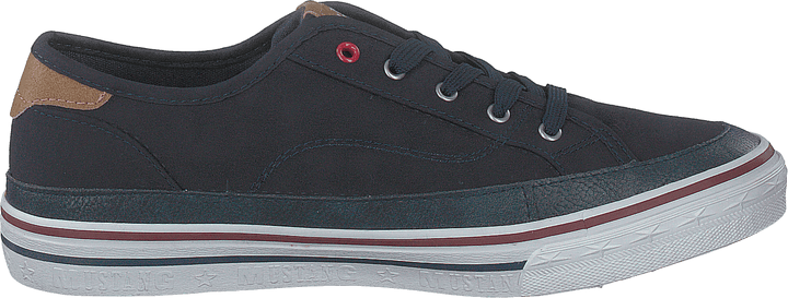1354301 820 Navy