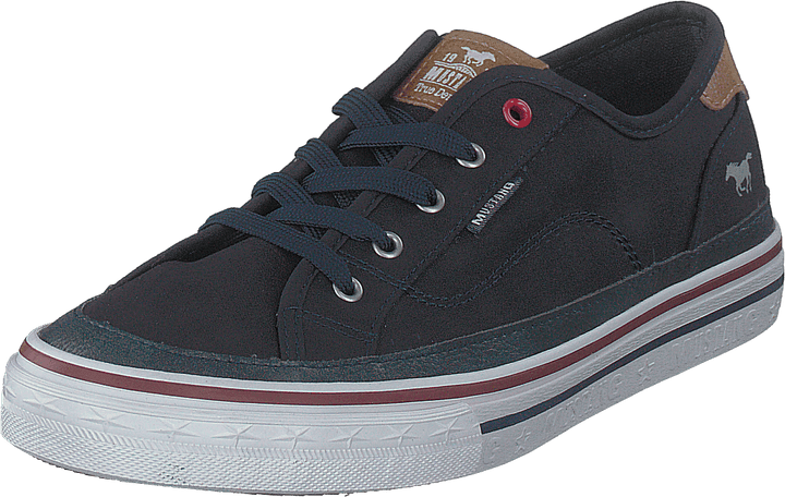 1354301 820 Navy