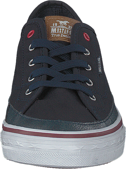 1354301 820 Navy