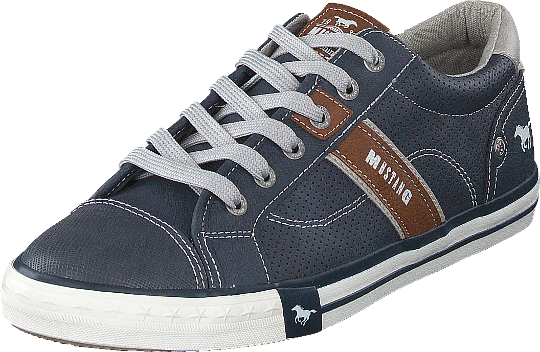 4072301 800 Dunkelblau