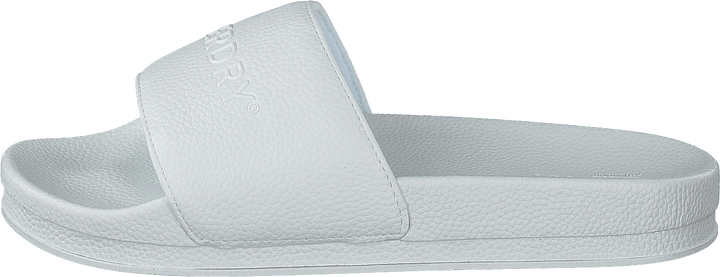 Arizona High Build Flatform Sl-Optik