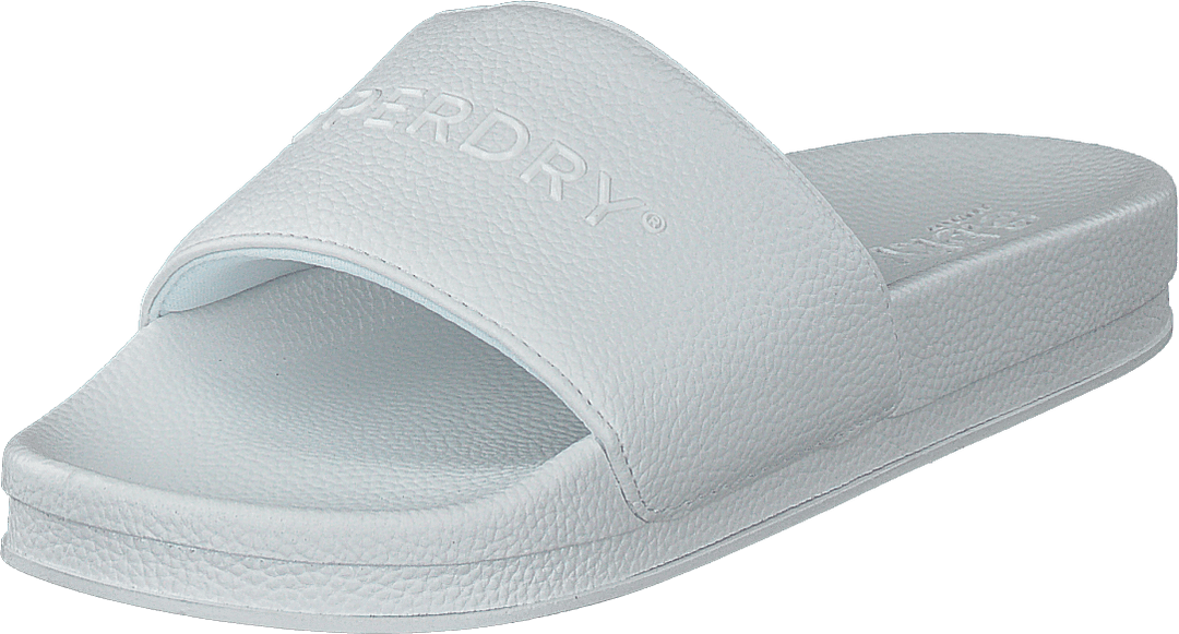 Arizona High Build Flatform Sl-Optik