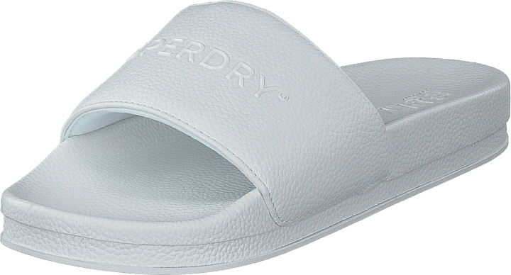 Arizona High Build Flatform Sl-Optik