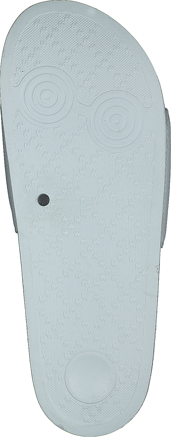 Arizona High Build Flatform Sl-Optik