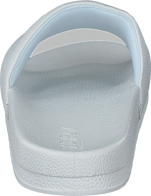 Arizona High Build Flatform Sl-Optik