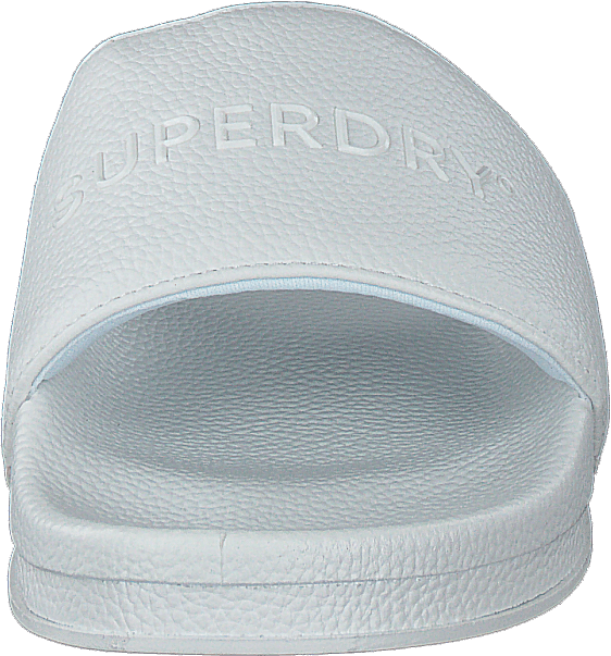 Arizona High Build Flatform Sl-Optik