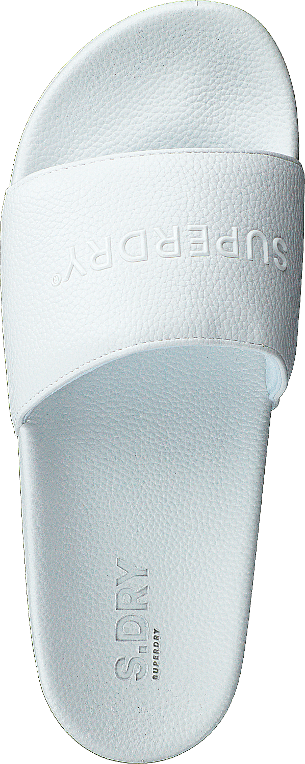 Arizona High Build Flatform Sl-Optik