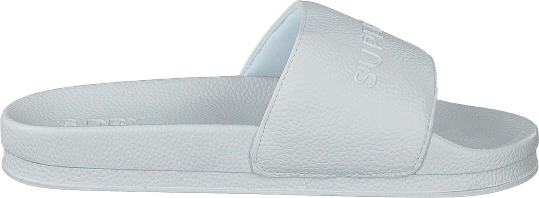 Arizona High Build Flatform Sl-Optik