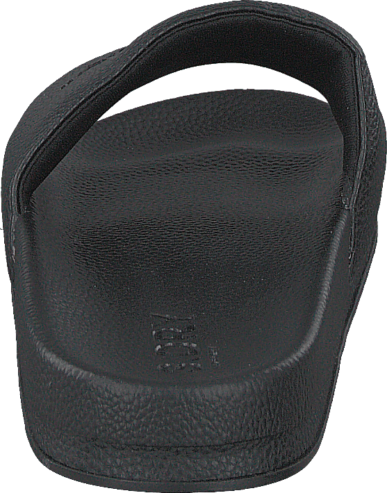Arizona High Build Flatform Sl Black