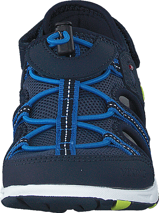 Thrill Marin/Denim