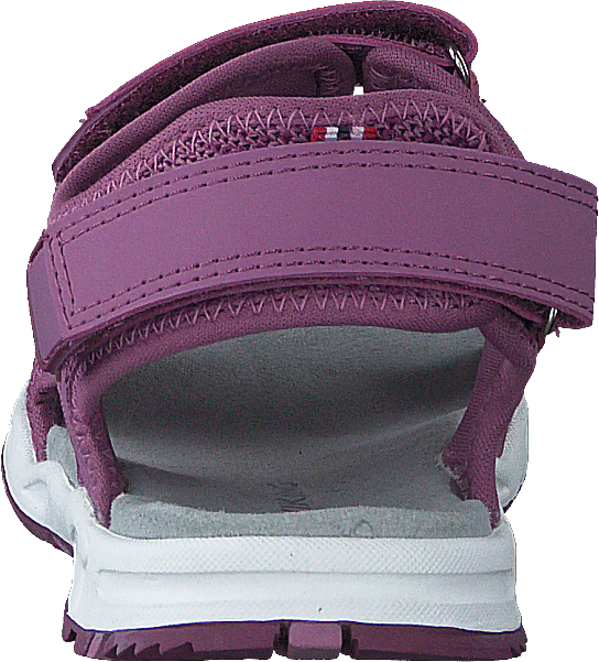 Ankkuri Violetti/bordeaux