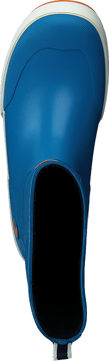 Jolly Bleu/orange