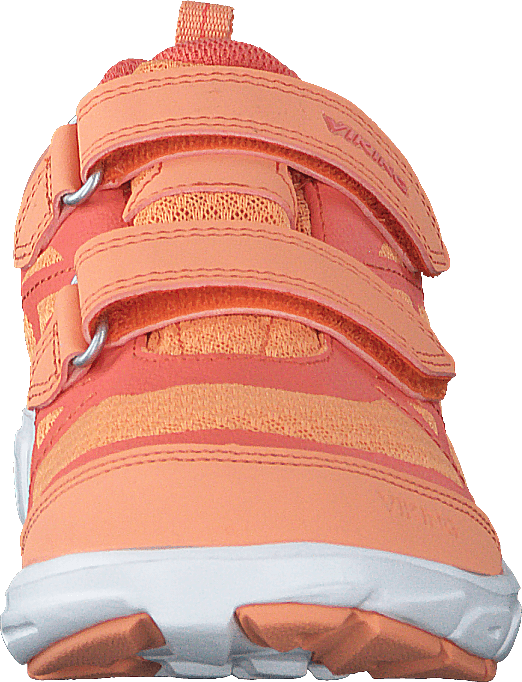 Veme Vel Gtx Corallo/antiquerose