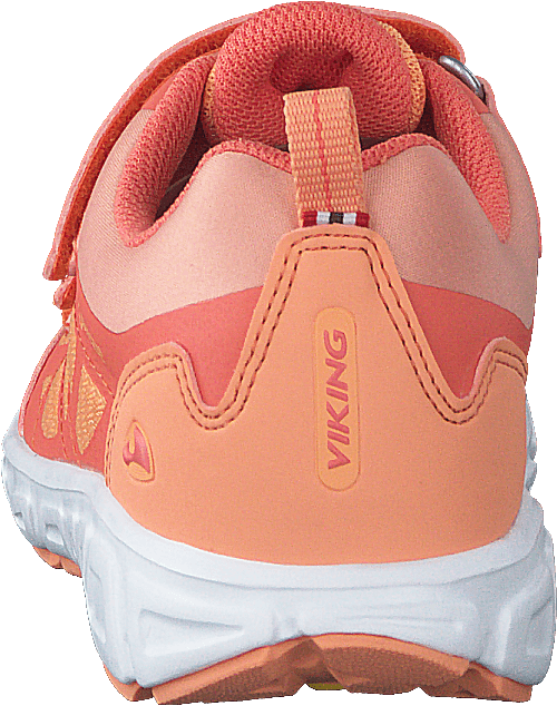 Veme Vel Gtx Corallo/antiquerose