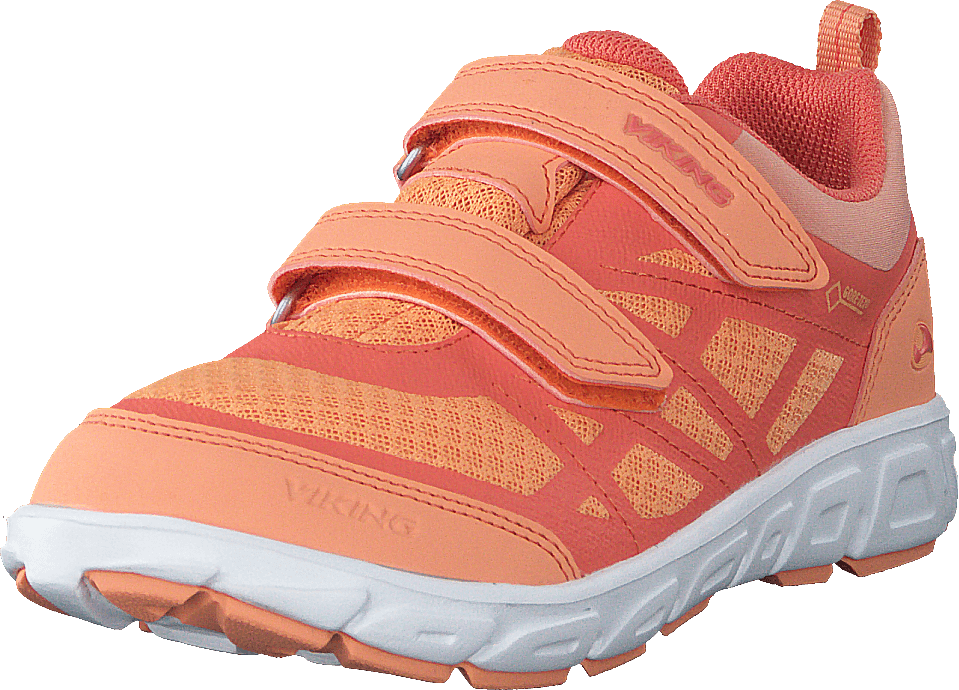 Veme Vel Gtx Corallo/antiquerose