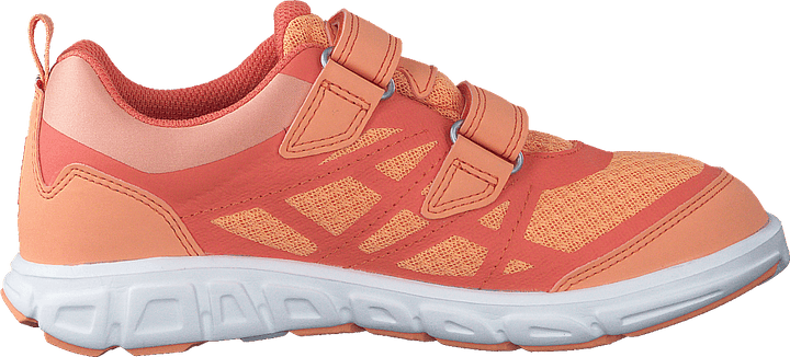 Veme Vel Gtx Corallo/antiquerose