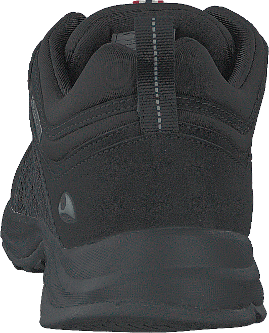 Impulse IV GTX M Noir/étain