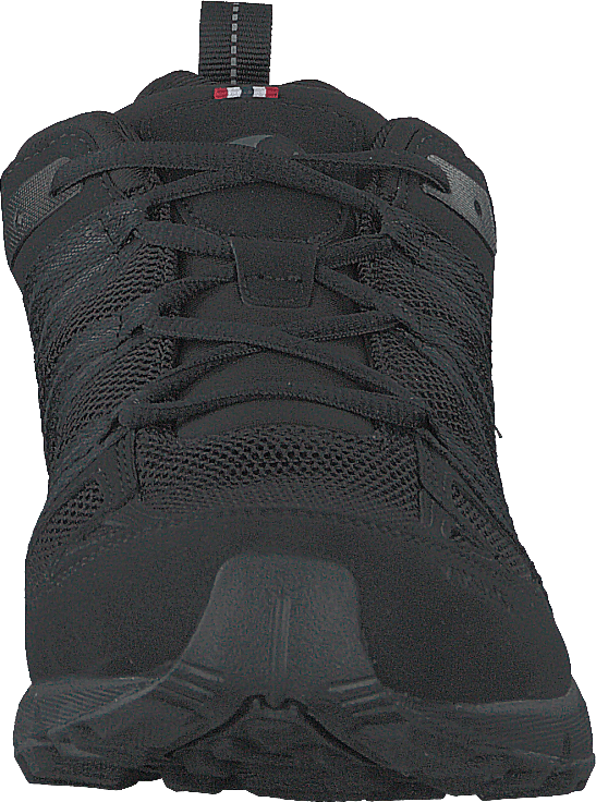 Impulse IV GTX M Noir/étain