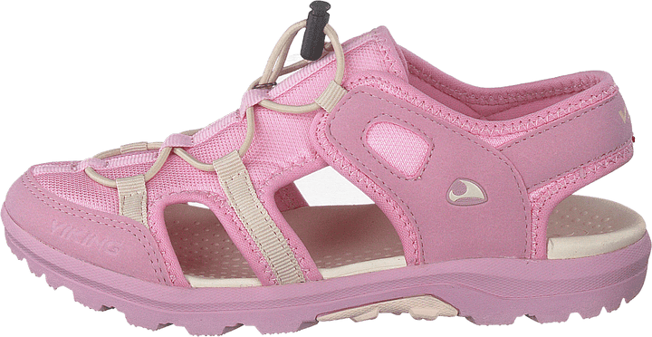 Sandvika Lt.rose/rose