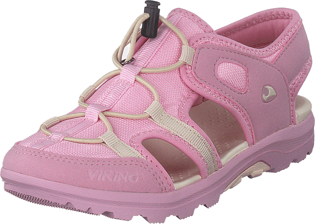 Sandvika Lt.rose/rose
