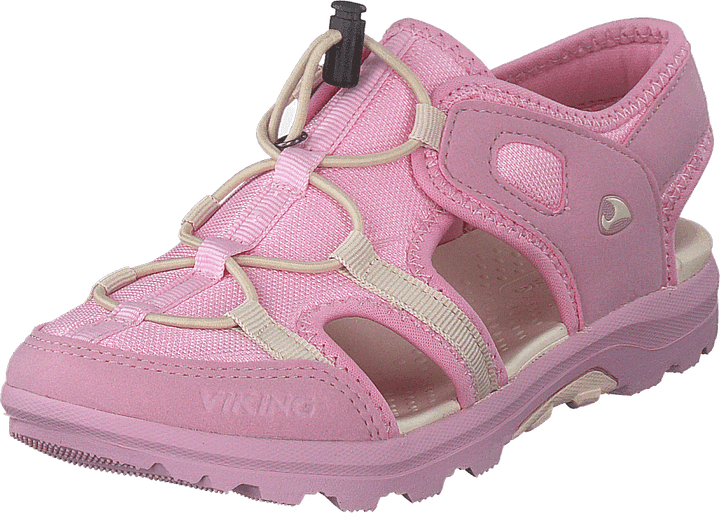 Sandvika Lt.rose/rose