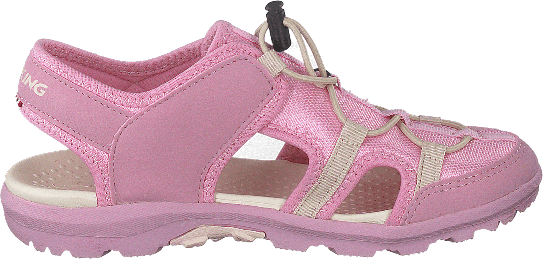 Sandvika Lt.rose/rose
