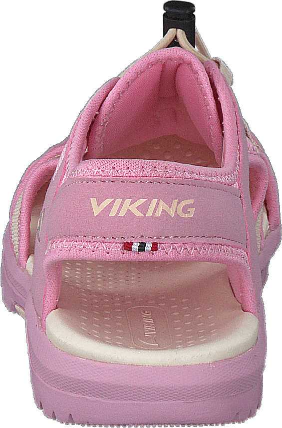 Sandvika Lt.rose/rose