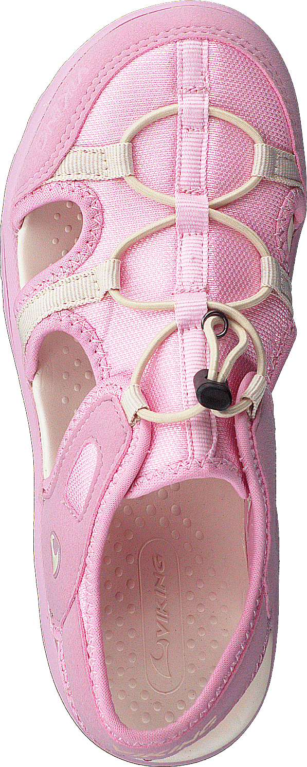 Sandvika Lt.rose/rose
