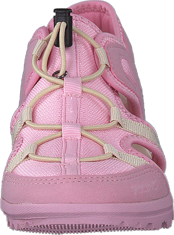 Sandvika Lt.rose/rose