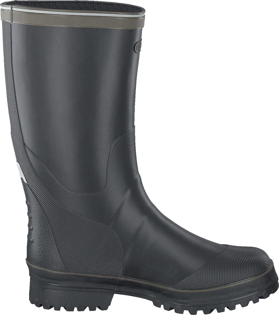Balder Black/multi
