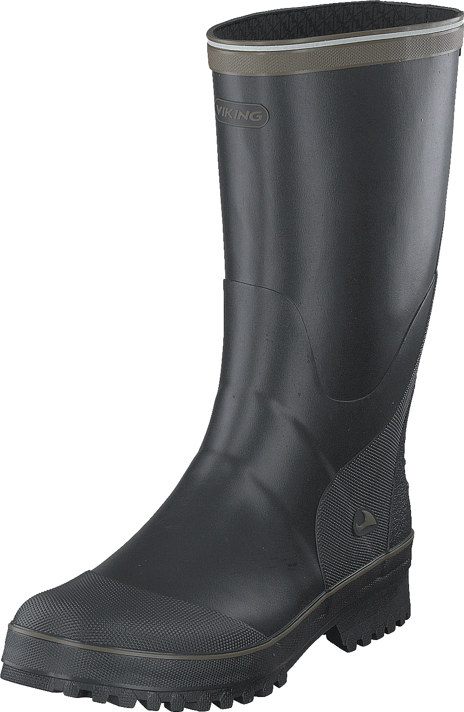 Balder Black/multi